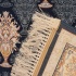 Karpet Iran-03