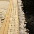 Karpet Shaggy-03