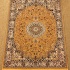 Aryan Gold 28