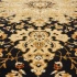 Karpet Turki-03