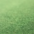 Green Mosque Hijau Polos